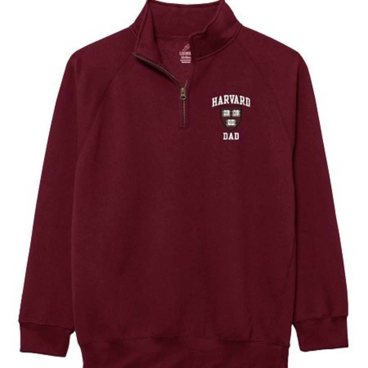 HARVARD Looks Like Chloe 7inch ハーバード Amazon.com: Harvard University Crimson | Official NCAA Merch